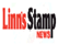 Linns Stamp News