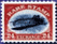 Rare Stamp Exchange