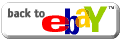 Back to eBay