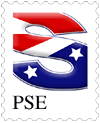 Professional Stamp Experts
