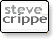 Steve Crippe, Inc.