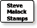 Steve Malack